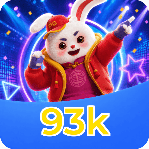 Fortune Ox Auditado