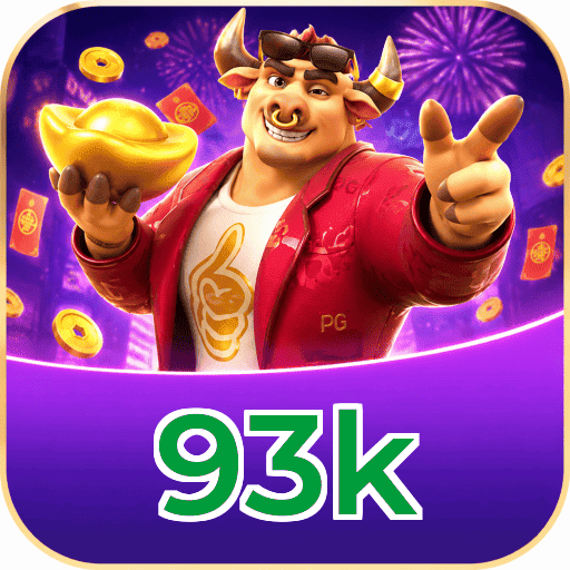 93k Certificado eCOGRA
