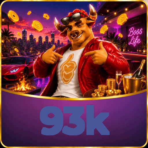 93k Download - Opções de Download por Plataforma