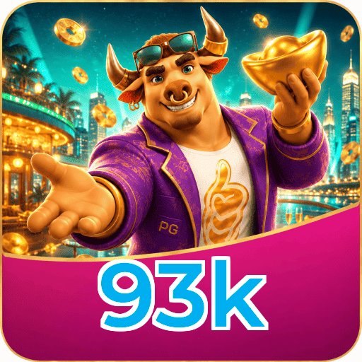 93k Cassino Ao Vivo - 89 Mesas Evolution Gaming