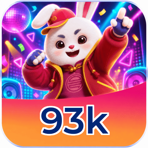 Principais provedores de slots da 93k - NetEnt, Pragmatic Play, Play'n GO