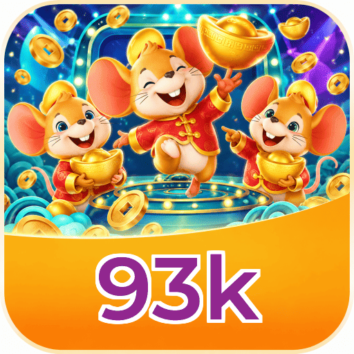 93k Loteria Online Brasil - Plataforma Certificada
