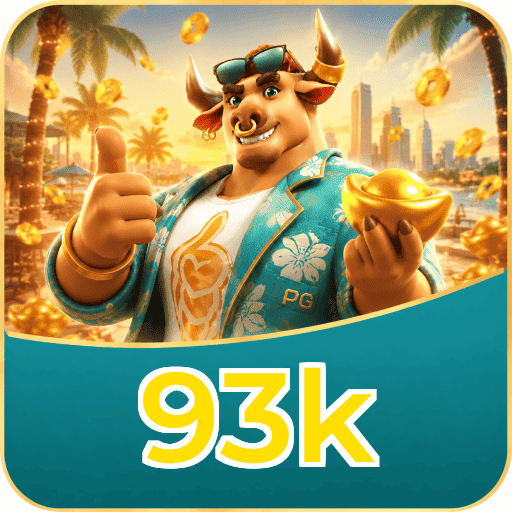 93k Download Speed Test Logo - Teste de Velocidade Certificado